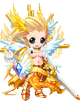 Ooke's avatar