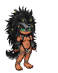 JukoVonDezmo's avatar