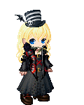 d gray_girl717's avatar