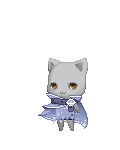 Sonoma Kins's avatar
