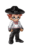 lawlgasm101's avatar