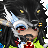 Skittle Jesus's avatar