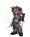 JuggaloGarent's avatar