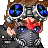 JuggaloGarent's avatar