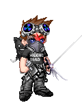 JuggaloGarent's avatar