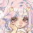 pqus's avatar