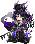 SinfullSaintt's avatar