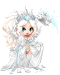 FanFukingTastic's avatar