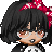 Osroene 2's avatar