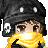 Hey Guys Im Tyler's avatar