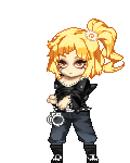 oOoApriloOo's avatar