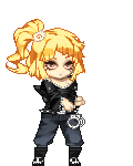 oOoApriloOo's avatar