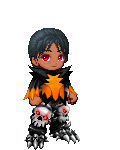 Tiger_Theresa_04's avatar