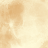 oX_HuggleMonster_Xo's avatar