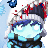 thelegendfoo's avatar