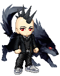 darkwerewolf69's avatar