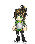 kittykitty7198's avatar