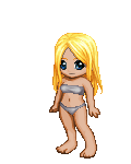 Me-Chan916's avatar