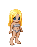 Me-Chan916's avatar