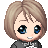 Patti Suep's avatar