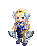 iTessen's avatar