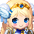 iTessen's avatar