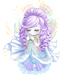 Ariah101's avatar