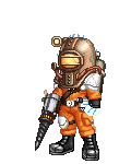 Foxless's avatar
