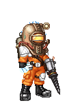 Foxless's avatar
