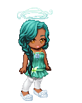 MPR minion's avatar
