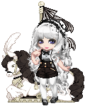 -OLiViA SUiS-'s avatar