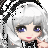 -OLiViA SUiS-'s avatar