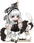 -OLiViA SUiS-'s avatar