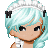 LaChouChoute's avatar