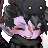 Sethiry's avatar