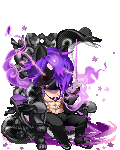 Mademonsieur Chaton's avatar