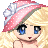 InfectedwithDeception v3's avatar