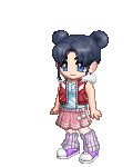 Pepsi Loving Girl's avatar