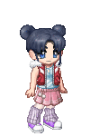 Pepsi Loving Girl's avatar