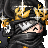 Freak_The_Sheep's avatar