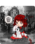 Chreiya's avatar