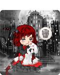 Chreiya's avatar