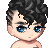 Amblik's avatar
