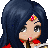 Valiant Athena's avatar