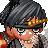 -LLLC's avatar