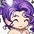 Queen Pirate Bunny's avatar