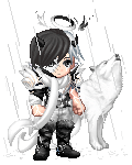 weirdokun's avatar