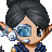 Da_Ish's avatar