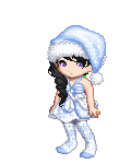 JennyHarper's avatar