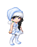 JennyHarper's avatar